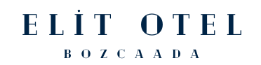 Elit Otel – Bozcaada